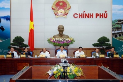 Chính phủ lắng nghe ý kiến nhân dân trước khi quyết làm ASIAD 18